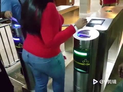 коллектор карты индикатора лампы СИД цвета турникетов управления доступом 3 диаметра 219мм 3