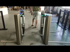 Бесколлекторный двигатель постоянного тока. Высокоскоростные ворота. Транспортное средство. Автоматическое управление.