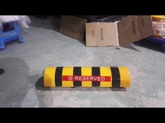 Вертикальное подъемное парковочное место блокировка дистанционное управление защитником парковочного пространства BW-3