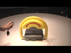 Управление облачной платформой Сервер 2G 3G 4G 5G Bluetooth Связь Дистанционное управление Замок парковочного места