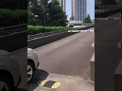 79G Радарный детектор транспортных средств