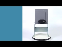 SL600ACL цепный привод автоматический открыватель расдвижных ворот для жилых помещений