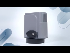 SL600AC открыватель скользящих ворот