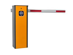 5TH BLDC барьерные ворота DZ-220B