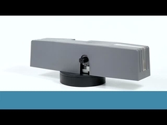 Боковой гаража оператор умный гаража открыватель дверей