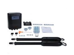 Оператор ворот качания