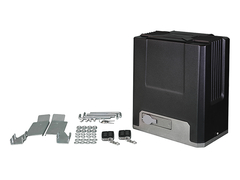 PY500AC Привод для откатных ворот