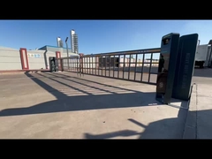 Ссылка на случай КЗ301