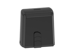 Высокоскоростной двигатель постоянного тока для откатных ворот GA1000DC