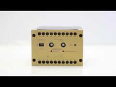 Датчик детектора транспортного средства