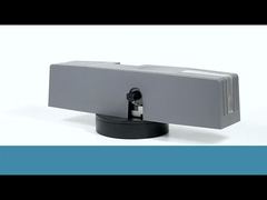 Привод гаражной двери Tilt Up CK300AC