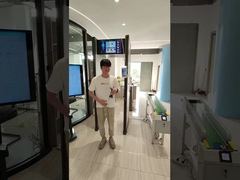 Конвейерная лента для мобильных телефонов