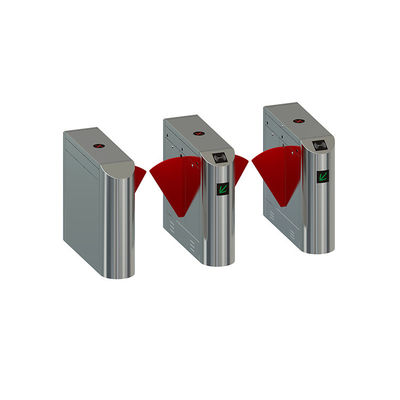 Пешеходный вход, выход, барьер, ворота, отпечатки пальцев, RFID, биометрический контроль доступа