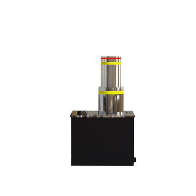 Полноавтоматический гидравлический поднимая пал