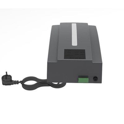 PD800 DC24V 10 кв.м. Гаража Дверь Открыватель Мотор Универсальное дистанционное управление