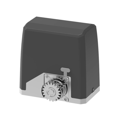Joytech AC Motor PY1800AC Автоматический открыватель дверей для 1800 кг Сдвижные ворота с номинальной мощностью 600 Вт