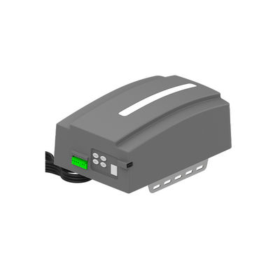 Поддержка Аккумуляторный смарт WIFI модуль Удаленное управление Гаража Дверь Мотор Автоматический Дверь Оператор