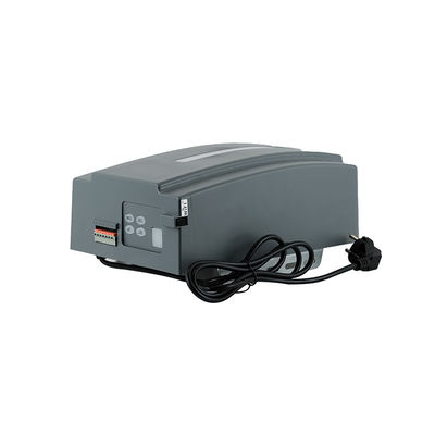 Тяжелый грузовик с подвижным управлением 1200N Электрический двигатель для открывания гаражных дверей PD1200