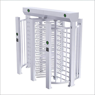 Высокобезопасное 304 из нержавеющей стали IP54 водонепроницаемое противозащитное отверстие для контроля доступа