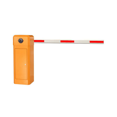 120 Вт прямая лампа CE сертифицированная автоматическая дверь для контроля доступа транспортных средств на парковочных местах