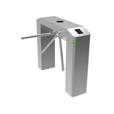 Высокоскоростные 510 мм длина рук из нержавеющей стали Механический стадион Свинцовая дверь для безопасного контроля доступа