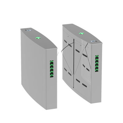 RFID-вертикаль с рукой с двунаправленным доступом и защитой IP44