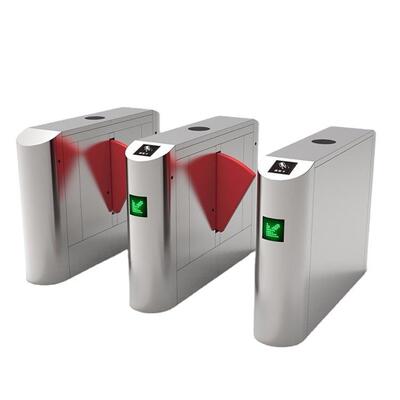 Светодиодный светодиодный индикатор скорости с системой сигнализации и препятствием для флаконов из ПУ