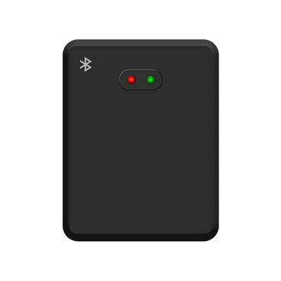 80ГГц 12В постоянного тока IP65 радарный детектор для обнаружения транспортных средств и применения в шлагбаумах