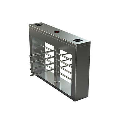 SS304 Инфракрасный датчик ретрансляторный переключатель Сигнал безопасности Высота талии