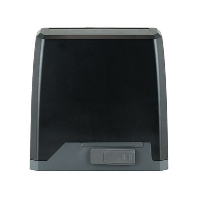 PY1200AC IP44 1200Kg Мощность 450W Мощность скользящего оператора ворот с мягким началом и медленной остановкой для современных ворот виллы