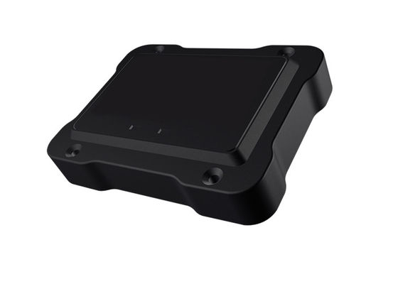 24 ГГц IP65 6m регулируемый радарный датчик для обнаружения транспортных средств и контроля парковочных барьеров