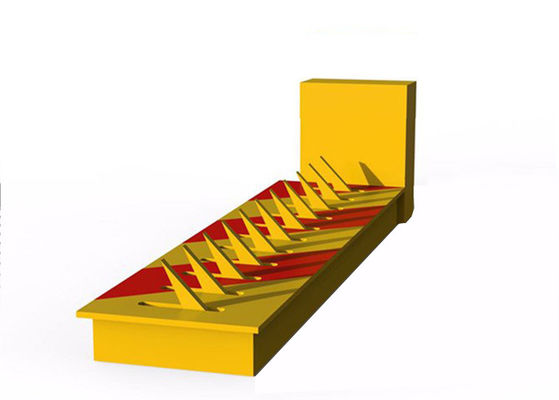 Интерфейс RS485 