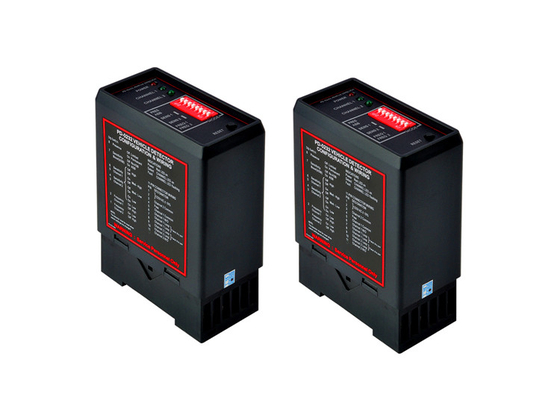 Детектор 10ms Pd132 петли корабля катушки 50KHz 3W индуктивной петли