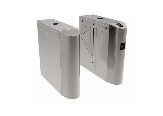 барьер щитка крыла 40people/min 100W 270mm Retractable