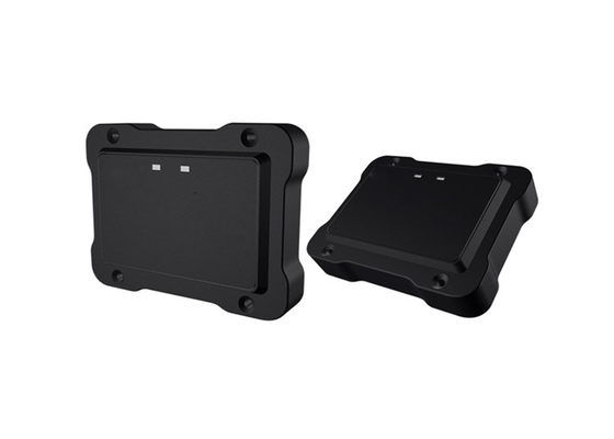 Детектор 7-28VDC петли корабля расстояния IP65 1.2W 6m