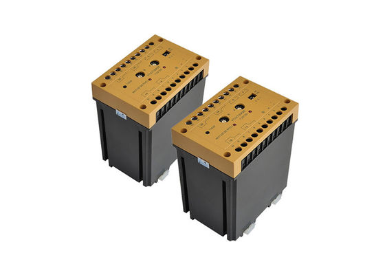 Регулируемые 10 уровней чувствительности