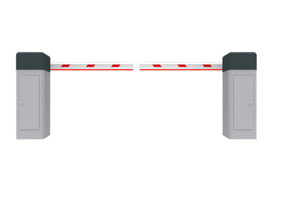 Двойной датчик 120 Вт 6 м автоматическая дверь для автомобилей для управления парковкой