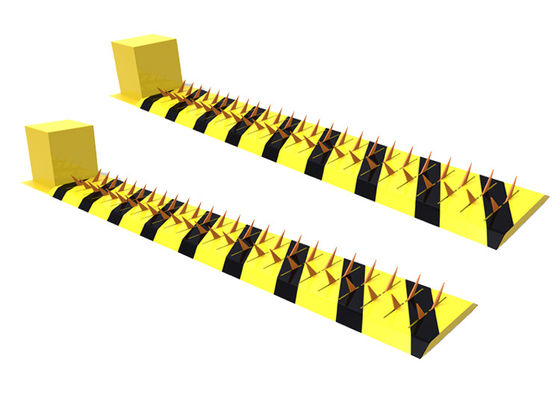 Электромеханический гибридный гибрид с высоким крутящим моментом постоянного тока Мотор IP68 Водостойкая стальная конструкция А3 для управления транспортным средством