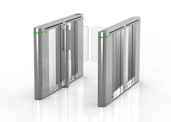 Противоударная 40 Вт постоянного тока с двигателем и без потерь для районов с большим трафиком