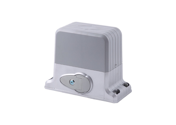 оператор электро-механическое 220V сверхмощное 350W сползая ворот 1620rpm